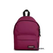 Рюкзак Eastpak - Orbit 10L Plum Harvest