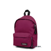 Рюкзак Eastpak - Orbit 10L Plum Harvest - Зображення 4