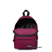 Рюкзак Eastpak - Orbit 10L Plum Harvest - Зображення 3