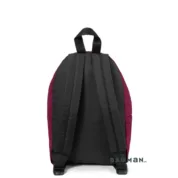 Рюкзак Eastpak - Orbit 10L Plum Harvest - Зображення 2