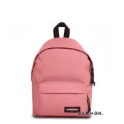 Рюкзак Eastpak - Orbit 10L Random Smile Pi