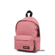 Рюкзак Eastpak - Orbit 10L Random Smile Pi - Зображення 4