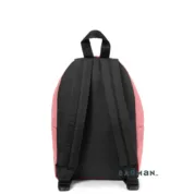 Рюкзак Eastpak - Orbit 10L Random Smile Pi - Зображення 6