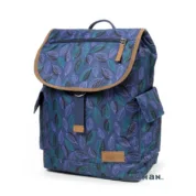 Рюкзак Eastpak - OWEN Distinct Leaves - Зображення 3