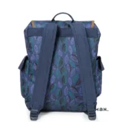Рюкзак Eastpak - OWEN Distinct Leaves - Зображення 5
