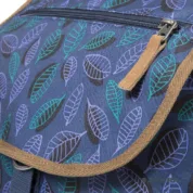 Рюкзак Eastpak - OWEN Distinct Leaves - Зображення 6