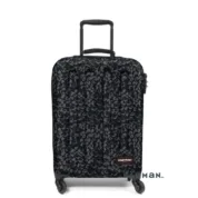 Валіза Eastpak - Tranzshell S Streak