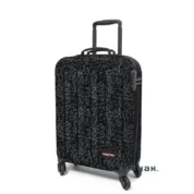 Валіза Eastpak - Tranzshell S Streak - Зображення 5