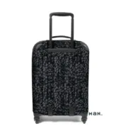 Валіза Eastpak - Tranzshell S Streak - Зображення 2