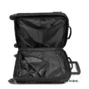 Валіза Eastpak - Tranzshell S Streak - Зображення 3