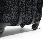 Валіза Eastpak - Tranzshell S Streak - Зображення 6