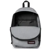 Eastpak - Back to Work 27L - Зображення 2