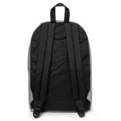 Eastpak - Back to Work 27L - Зображення 6