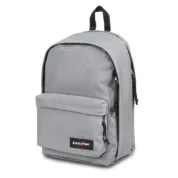 Eastpak - Back to Work 27L - Зображення 4