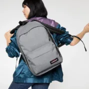 Eastpak - Back to Work 27L - Зображення 5