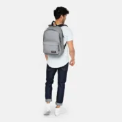 Eastpak - Back to Work 27L - Зображення 7
