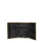 Гаманець Eastpak - Crew Single Army Olive - Зображення 3