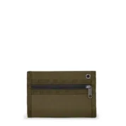 Гаманець Eastpak - Crew Single Army Olive - Зображення 2