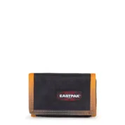 Гаманець Eastpak - CREW SINGLE  Kontrast Grade Orange