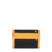 Гаманець Eastpak - CREW SINGLE  Kontrast Grade Orange - Зображення 2