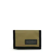 Гаманець Eastpak - Crew Single Tarp Army