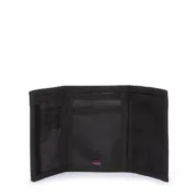 Гаманець Eastpak - Crew Single Tarp Army - Зображення 3