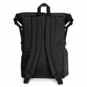 Рюкзак Eastpak - Chester 20L Black - Зображення 7