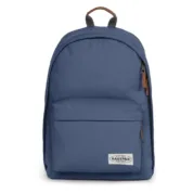 Рюкзак Eastpak - Out Of Office 27L Opgrade Bike