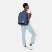 Рюкзак Eastpak - Out Of Office 27L Opgrade Bike - Зображення 3