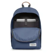 Рюкзак Eastpak - Out Of Office 27L Opgrade Bike - Зображення 6