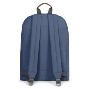 Рюкзак Eastpak - Out Of Office 27L Opgrade Bike - Зображення 5