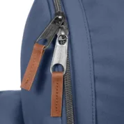 Рюкзак Eastpak - Out Of Office 27L Opgrade Bike - Зображення 4