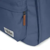 Рюкзак Eastpak - Out Of Office 27L Opgrade Bike - Зображення 7