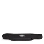 Сумка Eastpak - Junip Running Belt Black