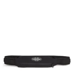 Сумка Eastpak - Junip Running Belt Black