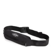Сумка Eastpak - Junip Running Belt Black - Зображення 6