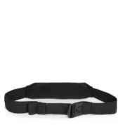Сумка Eastpak - Junip Running Belt Black - Зображення 7