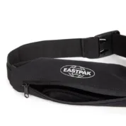 Сумка Eastpak - Junip Running Belt Black - Зображення 5