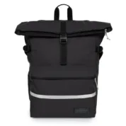 Рюкзак Eastpak - Maclo Bike 31L Tarp Black