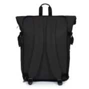Рюкзак Eastpak - Maclo Bike 31L Tarp Black - Зображення 6