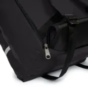 Рюкзак Eastpak - Maclo Bike 31L Tarp Black - Зображення 9
