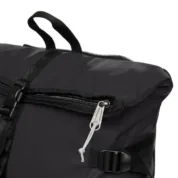 Рюкзак Eastpak - Maclo Bike 31L Tarp Black - Зображення 2