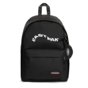 Рюкзак Eastpak - Out Of Office 27L Bold Dist Black