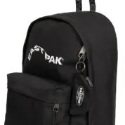 Рюкзак Eastpak - Out Of Office 27L Bold Dist Black - Зображення 3
