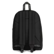 Рюкзак Eastpak - Out Of Office 27L Bold Dist Black - Зображення 2