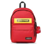 Рюкзак Eastpak - Out Of Office 27L Bold Silk Sailor