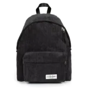 Рюкзак Eastpak - Padded Large 26.5L Softrib Black