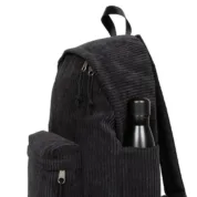 Рюкзак Eastpak - Padded Large 26.5L Softrib Black - Зображення 3