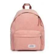 Рюкзак Eastpak - Padded Large 26.5L Softrib Oldrose