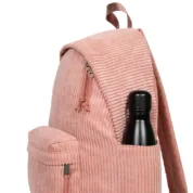 Рюкзак Eastpak - Padded Large 26.5L Softrib Oldrose - Зображення 2
